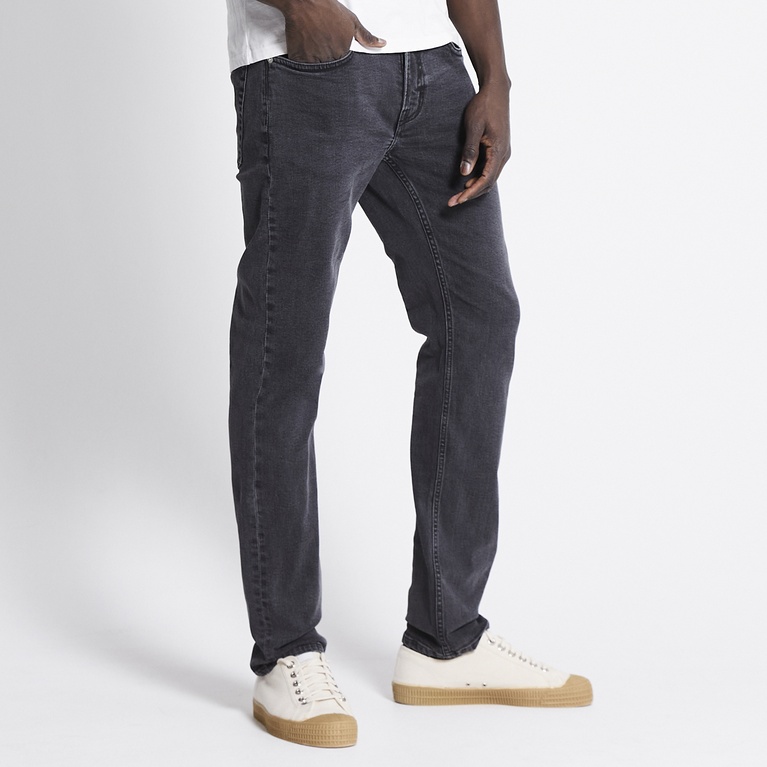Jeans "Slimmy" Jeans "Slimmy"